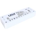 Geyer Driver Dali για Panel 24W Lifud LF-GDE030YFS