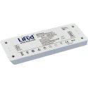Geyer Driver 0-10V για Panel 60W Lifud LF-GDE060YFA