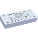 Geyer Driver Dali για Panel 60W Lifud LF-GDE060YFS