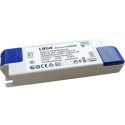 Geyer Driver Flicker Free για Panel 60W Lifud LF-GIF060YA
