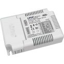Geyer Driver DALI/0-10V/PUSH/PWM για Panel 40W Lifud LF-GSD040YC