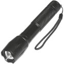 Geyer Φακός 10W μπαταρίας 3xC 1000lm LFK-S
