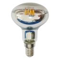 Geyer λαμπτήρας LED Filament R50 5W E14 4000K LFKCE14