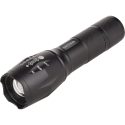Geyer Φακός 5W μπαταρίας LFK