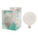 Geyer λαμπτήρας LED Γλόμπος 18W E27 4000K LGNCE2718
