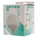 Geyer λαμπτήρας LED Γλόμπος 14W Ε27 3000K LGNWE2714