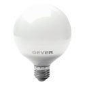 Geyer λαμπτήρας LED Γλόμπος 18W E27 3000K LGNWE2718