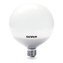 Geyer λαμπτήρας LED Γλόμπος 20W E27 3000K LGNWE2720