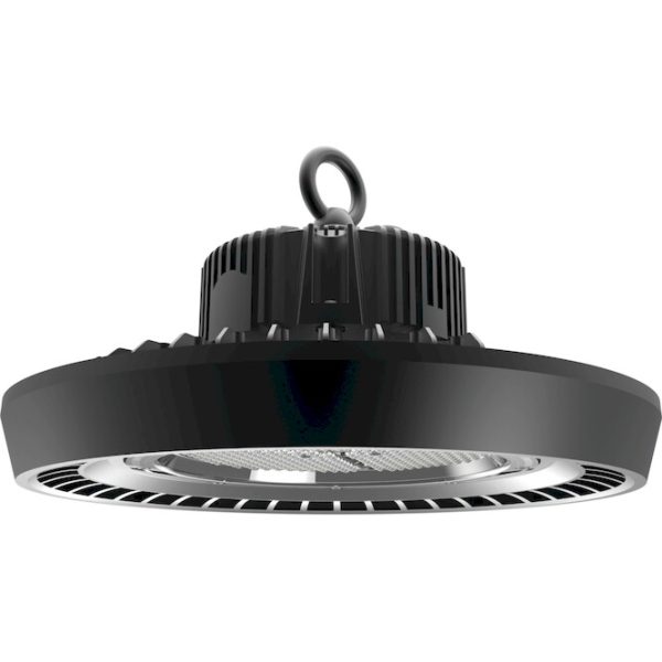 Geyer LED καμπάνα 100W 5000K LHB100NS