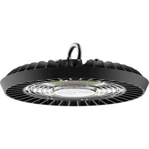 Geyer Καμπάνα LED Highbay Economy 100W 5000K IP65 LHB100RNS