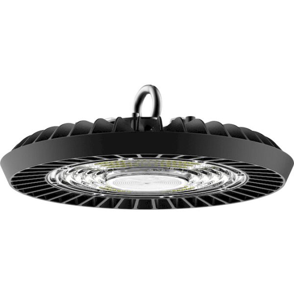 Geyer Καμπάνα LED Highbay Economy 100W 5000K IP65 LHB100RNS