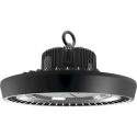 Geyer LED καμπάνα 150W 5000K LHB150NS