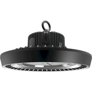 Geyer LED καμπάνα 200W 5000K LHB200NS