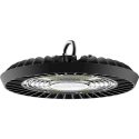 Geyer Καμπάνα LED Highbay Economy 200W 5000K IP65 LHB200RNS