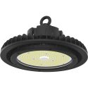 Geyer Καμπάνα LED Highbay Premium 240W 6500K 60° IP65 LHB240DSG60