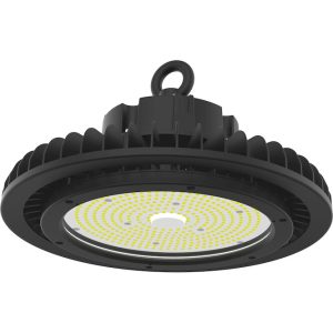 Geyer Καμπάνα LED Highbay Premium 240W 6500K 90° IP65 LHB240DSG90