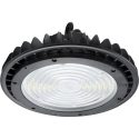 Geyer Καμπάνα LED Highbay Premium 60W 6500K 60° IP65 LHB60DSG60