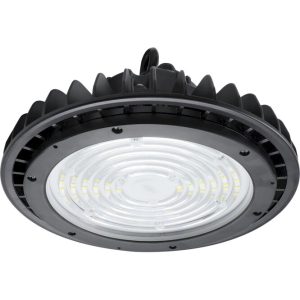 Geyer Καμπάνα LED Highbay Premium 60W 6500K 60° IP65 LHB60DSG60