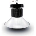 Geyer Καπέλο για καμπάνα 150W-200W HB 100 LHCAP100-150-200
