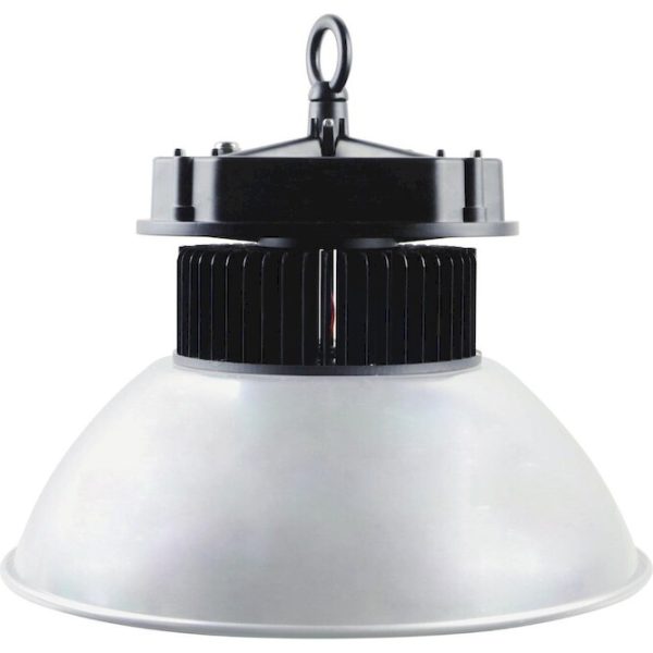 Καπελο για καμπανα 100W 60° - Image 2