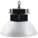 Geyer Καπέλο για καμπάνα 100W 60° LHCAP60-100