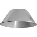 Geyer Κάτοπτρο αλουμινίου για Highbay Premium 60° LHCAP60AL