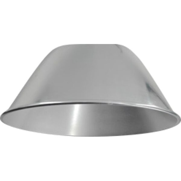 Geyer Κάτοπτρο αλουμινίου για Highbay Eco LHCAPAL