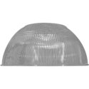 Geyer Κάτοπτρο πολυκαρβονικό για Highbay Eco LHCAPPC