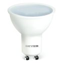 Geyer λαμπτήρας LED 5W GU10 4000K 42V AC/DC LHGC5-42