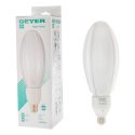 Geyer λαμπτήρας LED High Power 50W 6500K E27 IP54 LHP2750D
