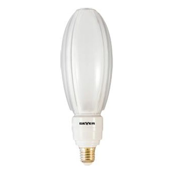 Geyer λαμπτήρας LED High Power 50W 6500K E27 IP54 LHP2750D - Image 2