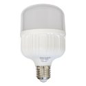 Geyer λαμπτήρας led high power 4000K 20W