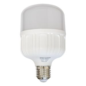 Geyer λαμπτήρας led high power 4000K 20W