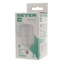 Geyer λαμπτήρας LED High Power Premium 36W E27 4000K IP44 LHPC2736