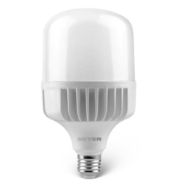Geyer λαμπτήρας led high power 4000K 40W - Image 2