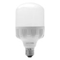 Geyer λαμπτήρας LED High Power Economy 30W E27 2700K IP44 LHPW2730S