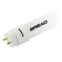 Geyer λαμπτήρας αρτοποιίας led T8 18W 2200K 1.20cm LHT8B120ST