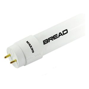 Geyer λαμπτήρας αρτοποιίας led T8 18W 2200K 1.20cm LHT8B120ST