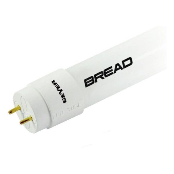 Geyer λαμπτήρας αρτοποιίας led 21W 2200K 1.50cm LHT8B150ST - Image 2