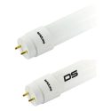 Geyer λαμπτήρας LED T8 20W 3500K 1.2m LHT8C120DSB