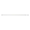 Geyer λαμπτήρας LED T8 DS 18W 4000K 1.2m LHT8C120DS
