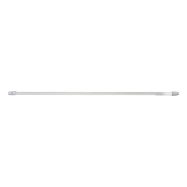 Geyer λαμπτήρας LED T8 DS 18W 4000K 1.2m LHT8C120DS