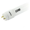 Geyer λαμπτήρας LED T8 DS 9W 4000K 0.6m LHT8C60DS