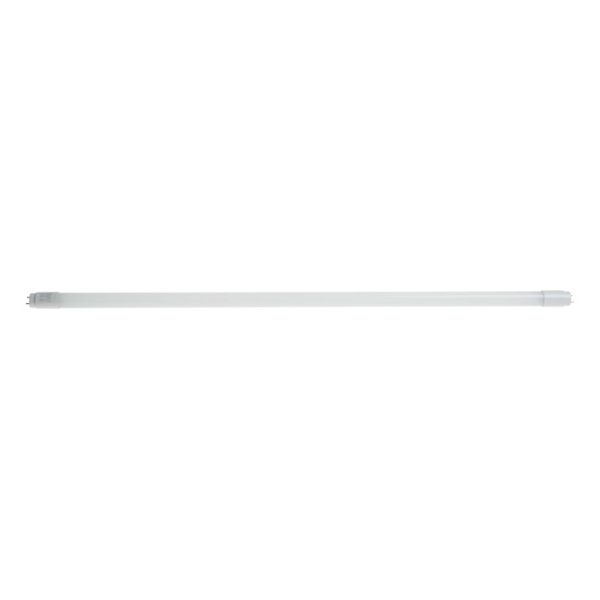 Geyer λαμπτήρας LED T8 DS 15W 4000K 0.9m LHT8C90DS - Image 2