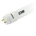 Geyer λαμπτήρας LED T8 DS 15W 4000K 0.9m LHT8C90DS