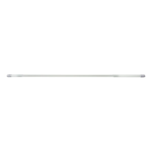 Geyer λαμπτήρας LED T8 DS 22W 6500K 1.5m LHT8D150DS - Image 3