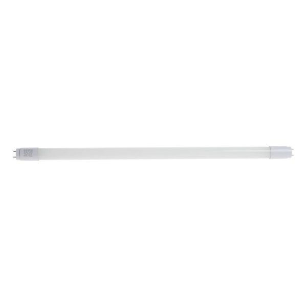 Geyer λαμπτήρας LED T8 DS 9W  6500K 0.6m LHT8D60DS