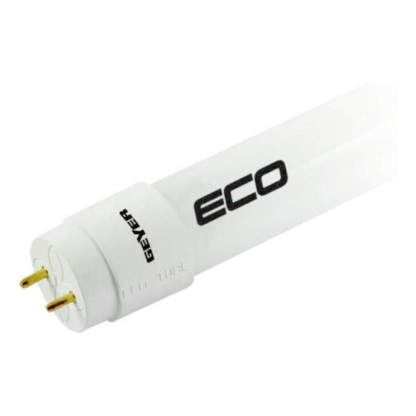 Λαμπτήρας T8 Geyer 0.60cm 9W 6500k LHT8D60 ECO