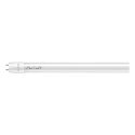 Geyer λαμπτήρας LED T8 FUTUR 9W 6500K 0.6m με LED starter μονόπλευρη LHT8D60ES