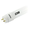 Geyer λαμπτήρας LED T8 DS 15W 6500K 0.9m LHT8D90DS